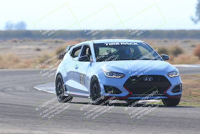 media/Nov-02-2025-Lotus Club of SoCal (Sun) [[dc384ab7f7]]/Advance Group/Sunrise/